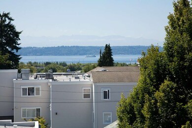 505 5th Ave S unit 309, Edmonds, WA 98020 - photo 5