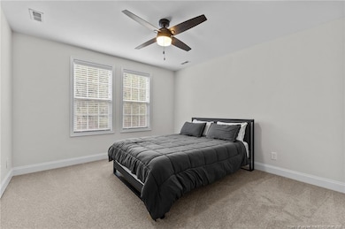 1022 Kensington Park Rd, Fayetteville, NC 28311 - photo 6