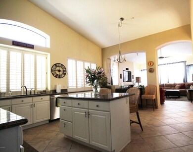 20797 N 62nd Dr Glendale AZ 85308 (5)