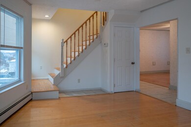 68 Gill St, Auburn, ME 04210 - photo 7
