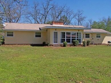 112 Broadview Dr, Eufaula, AL 36027 - photo 7