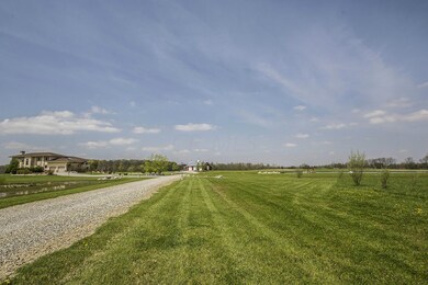 4693 State Route 61_3
