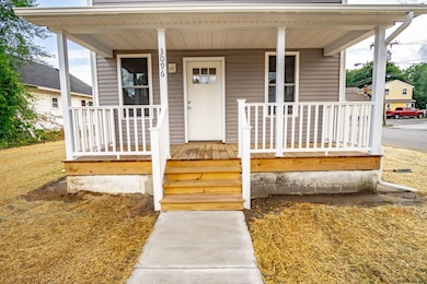 3096 Guilderland Ave, Schenectady, NY 12306 - photo 2