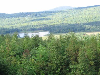 16 Mountains W, Groton, NH 03241 - photo 7
