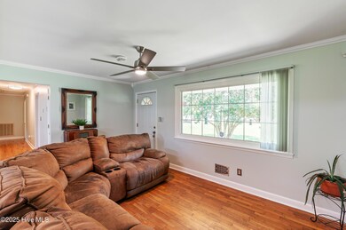 2007 N Kerr Ave, Wilmington, NC 28405 - photo 6