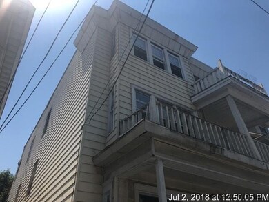 274 Morton Ave, Albany, NY 12209 - photo 3