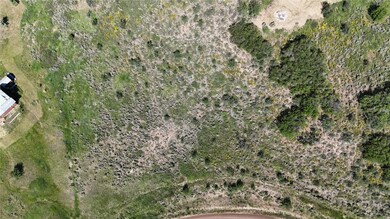 31185 Broken Talon Trail, Oak Creek, CO 80467 - photo 5