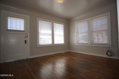 3815 Mountain Ave, El Paso, TX 79930 - photo 2