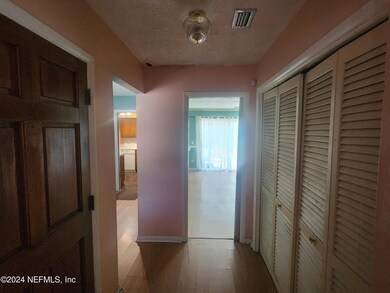 8181 Vermanth Rd unit 11, Jacksonville, FL 32211 - photo 6