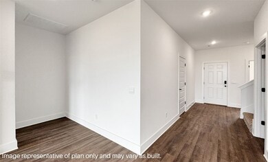 2420 Longfellow Dr, Centerton, AR 72713 - photo 5