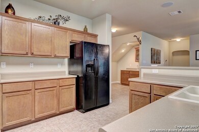 24310 Woodrose Park, San Antonio, TX 78255 - photo 7