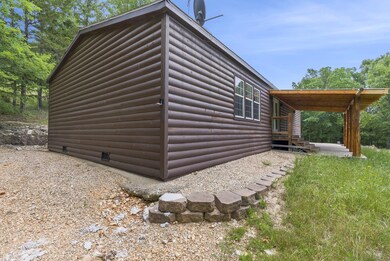 3-web-or-mls-20220622-DSC01275