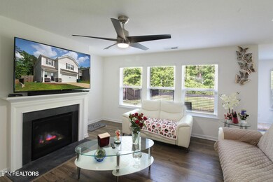 9428 Avian Forest Ln, Heiskell, TN 37754 - photo 7