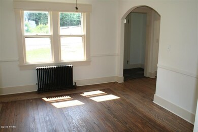 1875 Elm Place, Honesdale, PA 18431 - photo 5