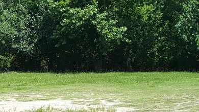 4913 Laura Koppe Rd, Houston, TX 77016 - photo 2