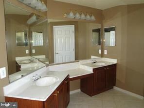 10301 Garson Terrace, Lanham, MD 20706 - photo 5