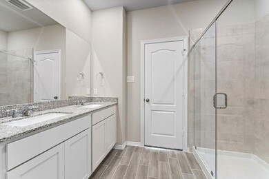 8011 Peppercorn St, Magnolia, TX 77354 - photo 7