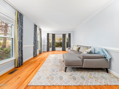 31-web-or-mls-1 Pointe View-5