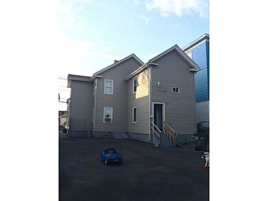 208 Pavilion Ave, Providence, RI 02905 - photo 2