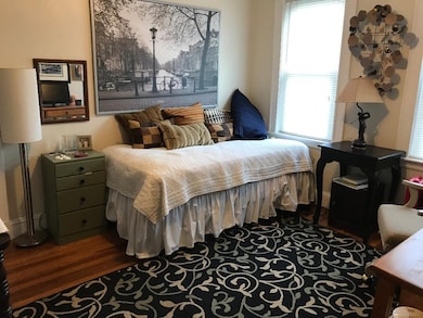 12 Linden Ct unit 1/F, Quincy, MA 02169 - photo 5