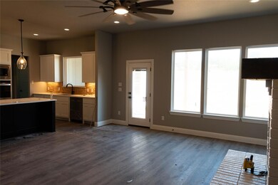2005 Liberty Ct, Weatherford, TX 76088 - photo 5