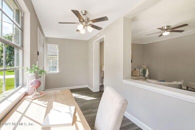 4643 Woolman Ave, Jacksonville, FL 32205 - photo 3
