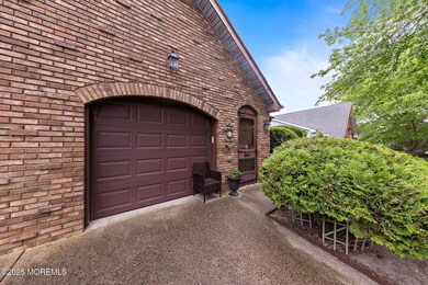 22 Fir Rd unit 25, Manahawkin, NJ 08050 - photo 4