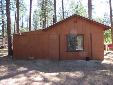 5145 N Bobs Bend Rd, Strawberry, AZ 85544 - photo 6