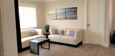 104 Jacobsen Ln, Lavallette, NJ 08735 - photo 3