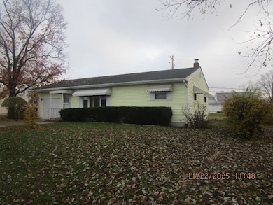 935 Apache Dr, Chillicothe, OH 45601 - photo 2