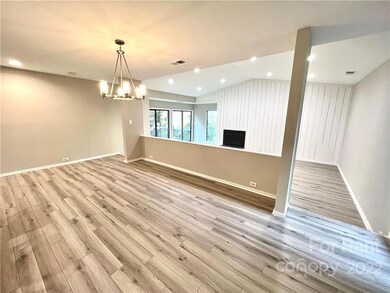 21 New River Trace, Clover, SC 29710 - photo 6