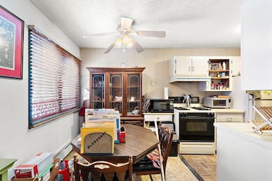 2610 Garfield Ave unit 101, Minneapolis, MN 55408 - photo 5