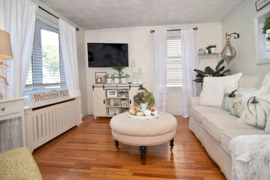 26 Case St, Warwick, RI 02886 - photo 3