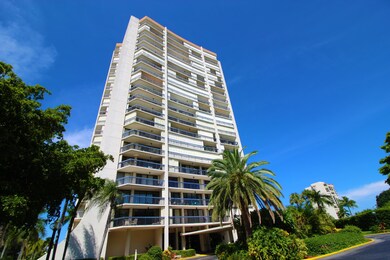 The Jefferson