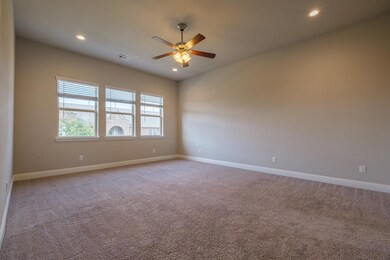 3729 Dutchess Dr, Frisco, TX 75034 - photo 4