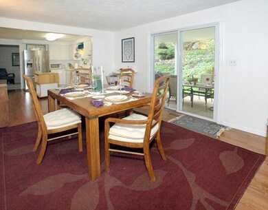 Family Room.