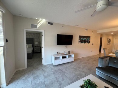 Purple Chair Condo at Storey Lake Resort unit 104, Kissimmee, FL 34746 - photo 4