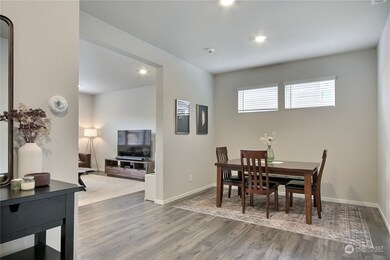 322 Belfair St SW, Orting, WA 98360 - photo 5