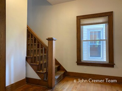 910 Veto St NW (7)