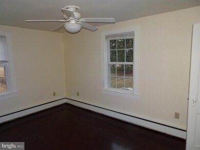 1640 Bohemia Church Rd, Warwick, MD 21912 - photo 7