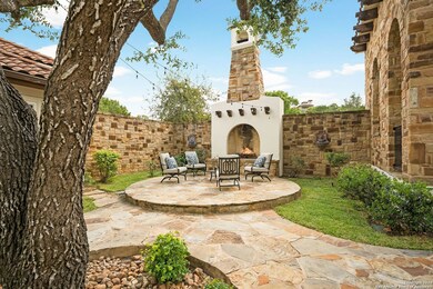 24903 Miranda Ridge, Boerne, TX 78006 - photo 6