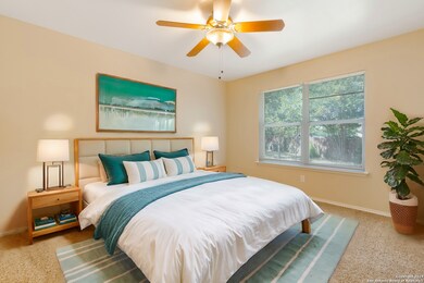 8703 Shaenwest, San Antonio, TX 78254 - photo 4