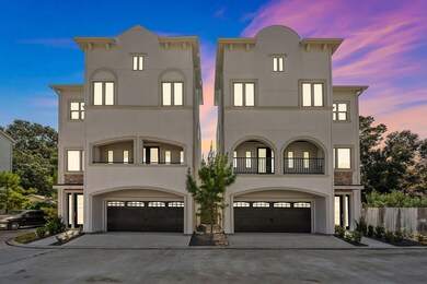 619 Mazal Ln, Houston, TX 77009 - photo 6