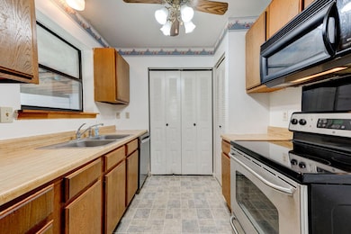 57 Fir St, Chickamauga, GA 30707 - photo 6