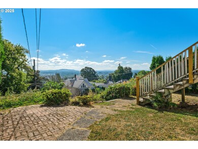 4219 SW Condor Ave, Portland, OR 97239 - photo 3