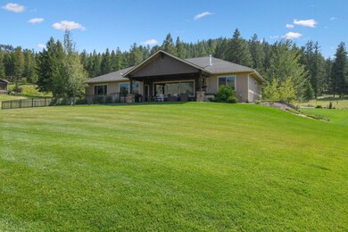 163 Bison Cir, Kalispell, MT 59901 - photo 5