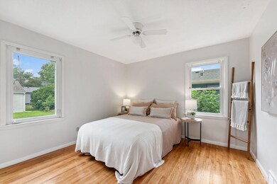 225 7th Ave NE, Osseo, MN 55369 - photo 7