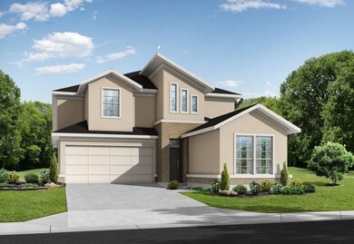 24143 Ayers Smith Trail, Richmond, TX 77469 - photo 4