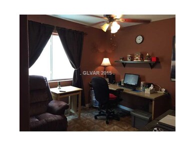 Property Photo.