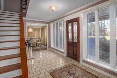 3922 Roseneath Dr, Houston, TX 77021 - photo 5